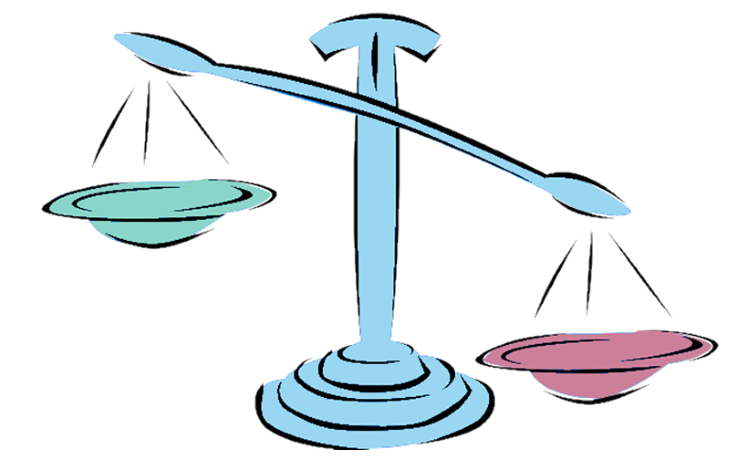 balance-communication-knowmail