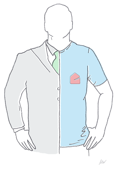 corporate-consumer-yin-yang-knowmail