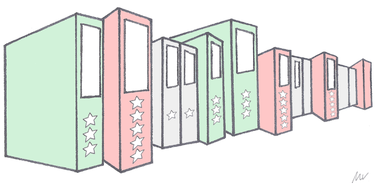 email-prioitization-importance-availaibility-state-of-mind-filters-knowmail