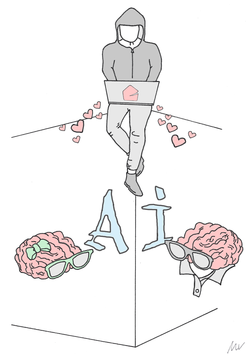 love-time-artificial-intelligence-knowmail