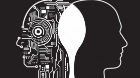 ai-yahoo-anti-abuse-troll-image