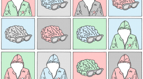 the-inherent-biases-of-artificial-intelligence