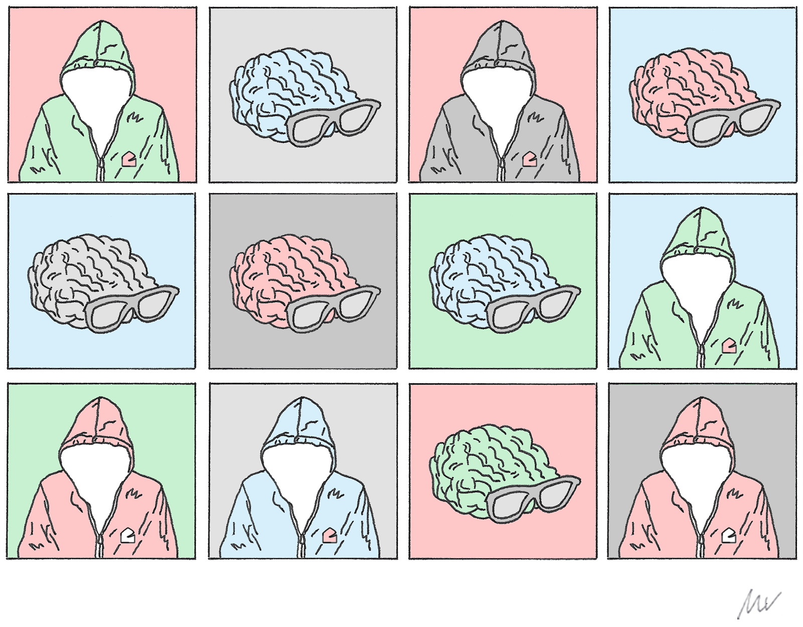 the-inherent-biases-of-artificial-intelligence