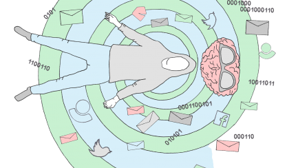 15 ways AI is bringing psychedelics back with Neural Networks