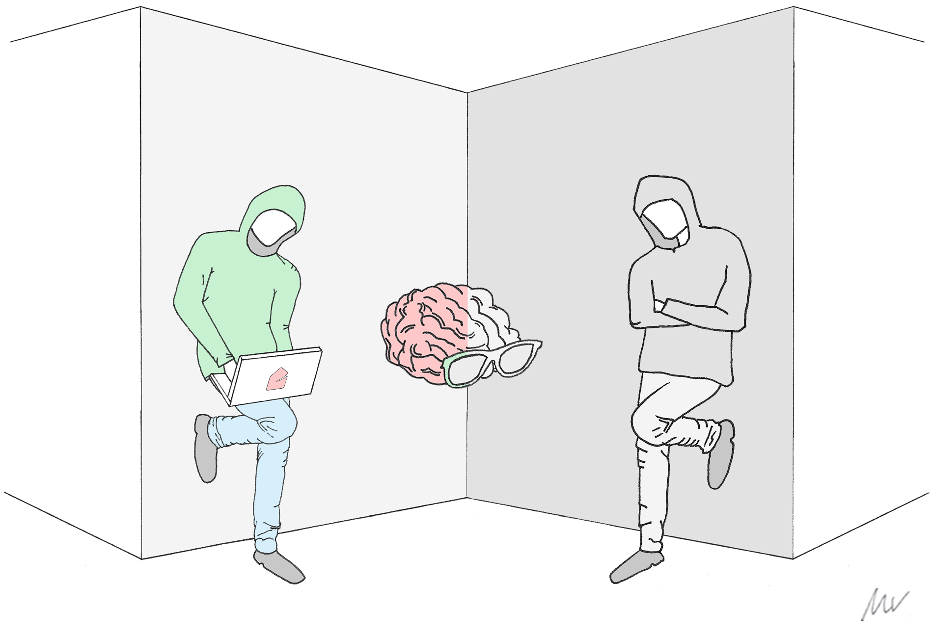 artificial-intelligence-colorization-black-and-white