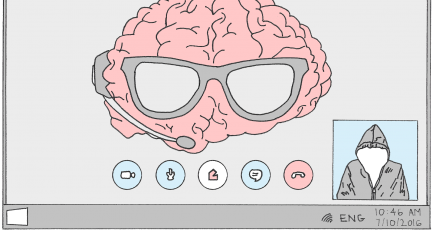 What Will We Want From our AI?