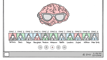 Which Jobs Will Artificial Intelligence Erase?