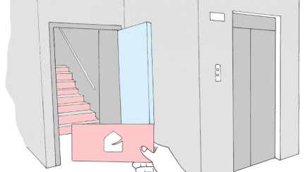 7 Reasons to Delay Email Delivery for Your Outgoing Messages