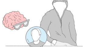 Ray Kurzweil’s Artificial Intelligence Predictions knowmail post