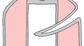 AI save Mobile Privacy crisis knowmail post