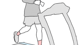 virtual personal assistant vpa health knowmail post