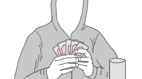 Productivity Skills Cortana Alexa Knowmail post