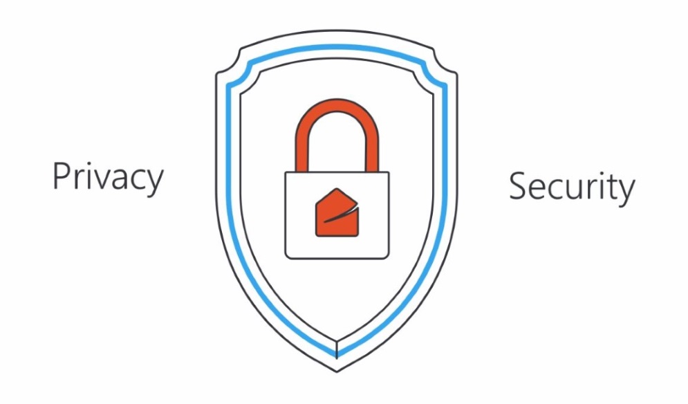 Knowmail virtual assistant security w/ subtitles