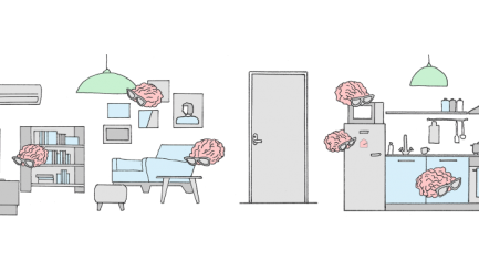 6 Ways To Liven Up Your Home With Smart Assistants