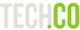 Tech.co