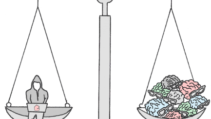 7 VPA Skills to Help Reach a Work Life Balance