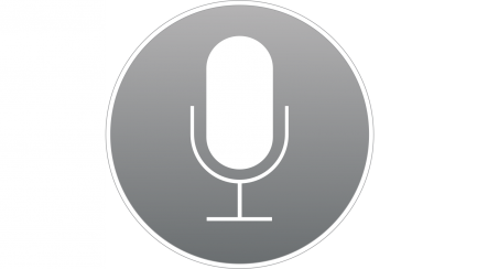 Automated Virtual Personal Assistants