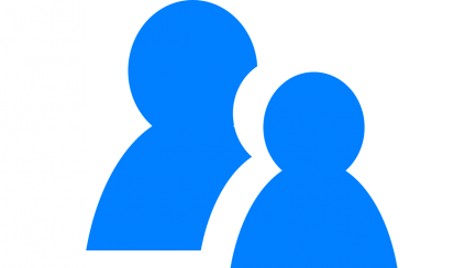 Evolution of Enterprise Collaboration