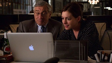 The Power of Mind Map: Get More Things Done & Make Creativity Easy