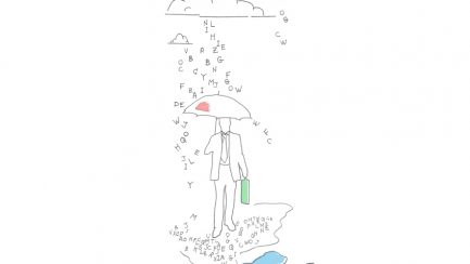 Can multitasking produce results?