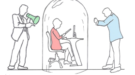 employee-engagement-numb-workers-knowmail