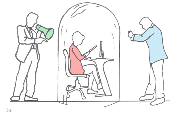 employee-engagement-numb-workers-knowmail