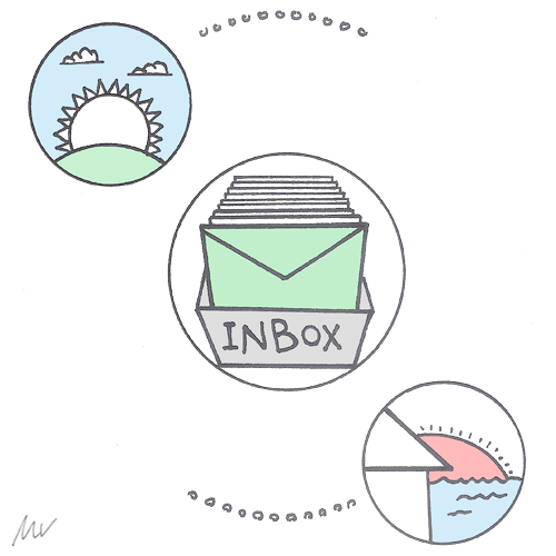 outlook-mail-productivity-tips-ii