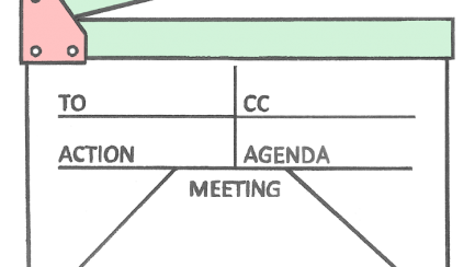 Actionable workplace productivity tips that boost employee motivation