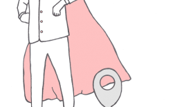 how-to-motivate-employees-be-more-productive-knowmail