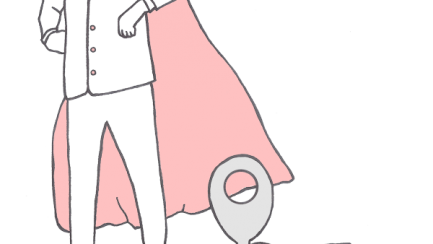 How to motivate employees to be more productive