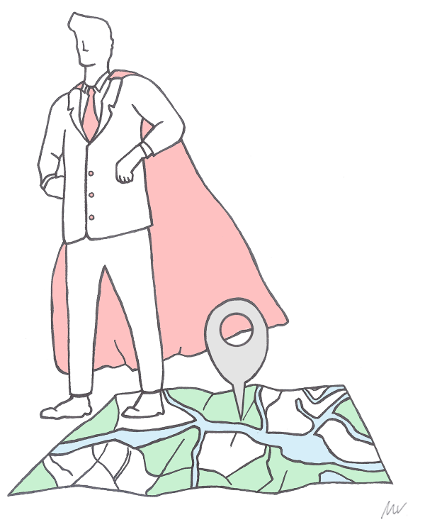 how-to-motivate-employees-be-more-productive-knowmail