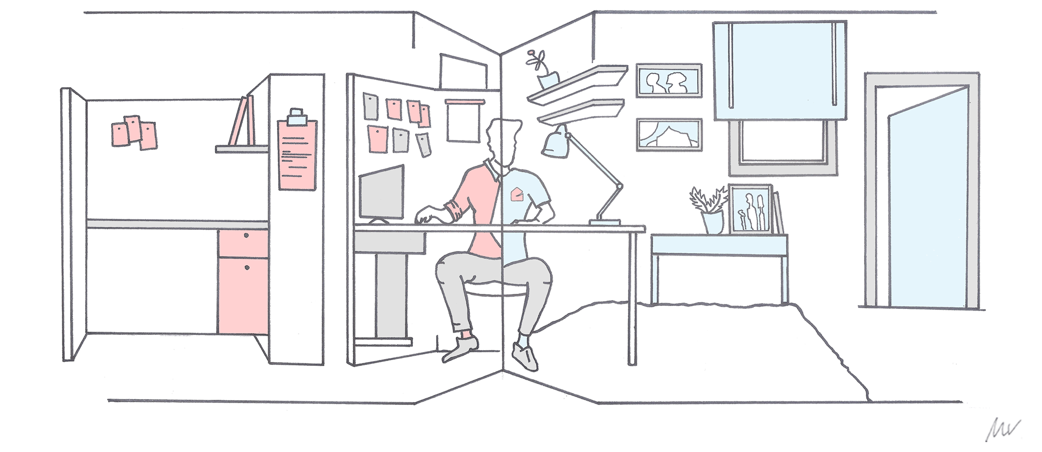 telecommuting-and-productivity-copy