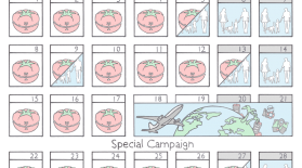 work-life-balance-time-off-breaks-knowmail-blog