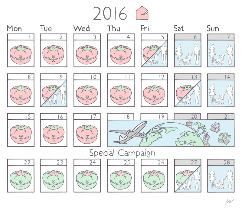 work-life-balance-time-off-breaks-knowmail-blog