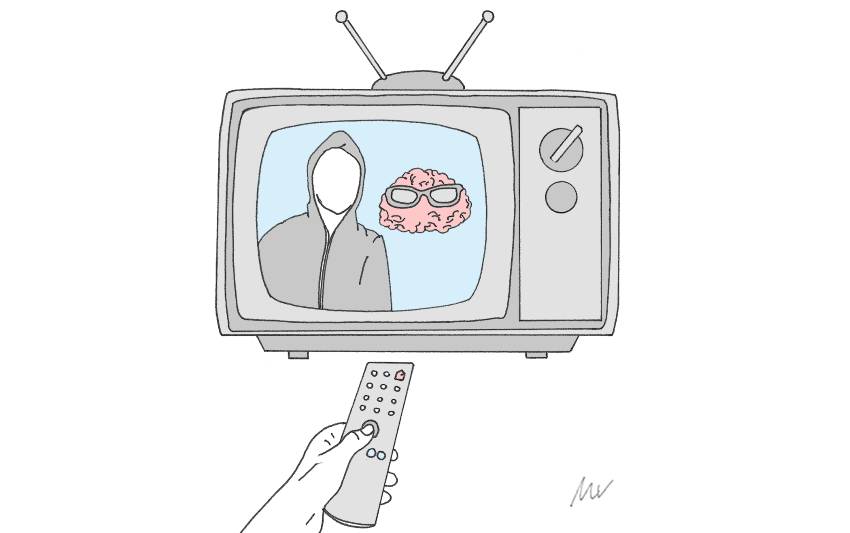 ai-tv-shows-knowmail-post