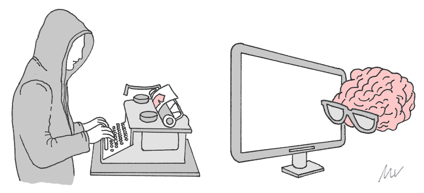 ai-written-scripts-movies-knowmail-post